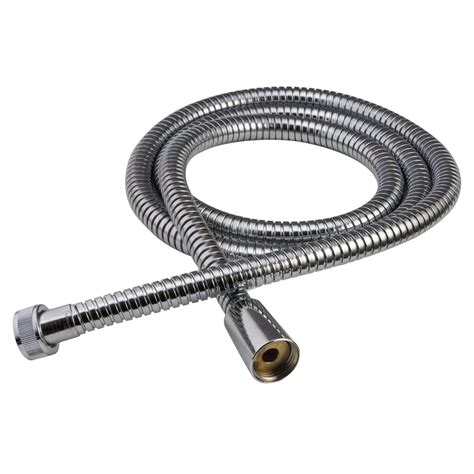 Faucet Sprayers & Hoses at Lowes.com